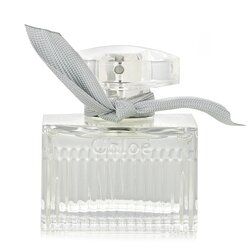 Chloe Naturelle أو دو برفوم سبراي 50ml/1.7oz