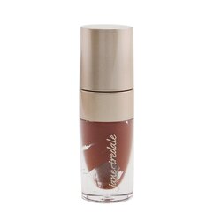 Jane Iredale Beyond Matte Lip Fixation Пигмент для Губ - # Entranced 2.75ml/0.09oz