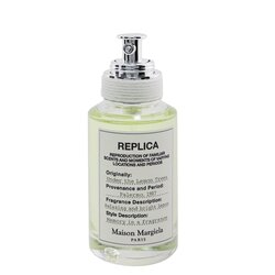 Maison Margiela Replica Under The Lemon Trees Eau De Toilette Spray 30ml/1oz