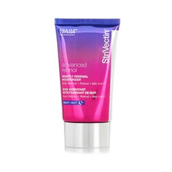 Klein Becker (StriVectin) StriVectin - Advanced Retinol Nightly Renewal Moisturizer 50ml/1.7oz
