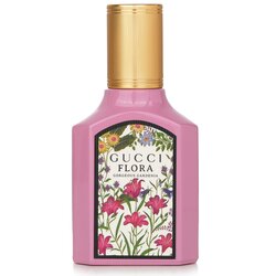 Gucci Flora by Gucci Gorgeous Gardenia Eau De Parfum Spray 30ml/1oz