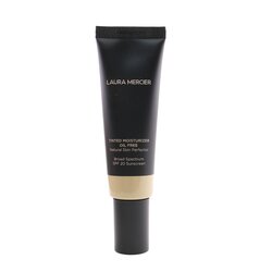 Laura Mercier Oil Free Tinted Moisturizer Natural Skin Perfector SPF 20 - # 2C1 Blush 50ml/1.7oz