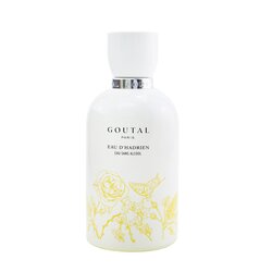 Goutal (Annick Goutal) Eau D'Hadrien Alcohol Free Water Spray 100ml/3.4oz
