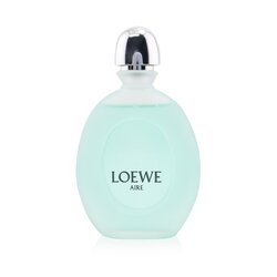 Loewe Aire A Mi Aire Classic Eau De Toilette Spray 100ml/3.4oz