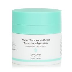 Drunk Elephant Protini Polypeptide Cream 50ml/1.69oz