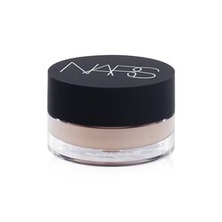 NARS Soft Matte Complete Concealer - # Toffee (Medium 1.25) (Box Slightly Damaged) 6.2g/0.21oz