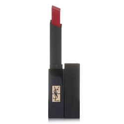 Yves Saint Laurent Rouge Pur Couture The Slim Velvet Radical Matte Lipstick - # 303 Rose Incitement 2g/0.07oz