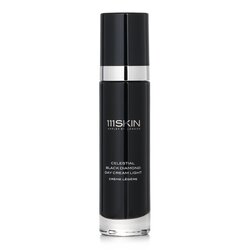 111Skin Celestial Black Diamond Day Cream Light 50ml/1.7oz