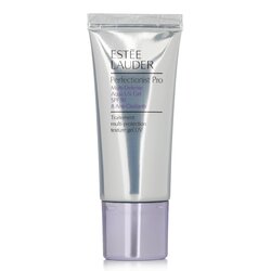 エスティ ローダー Perfectionist Pro Multi-Defense Aqua UV Gel SPF 50 30ml/1oz
