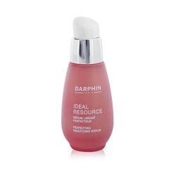 Darphin Ideal Resource Perfecting Smoothing Serum (Box Slightly Damaged) 30ml/1oz