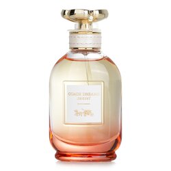 Coach Dreams Sunset أو دو برفوم سبراي 60ml/2oz