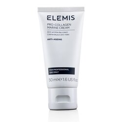 Elemis Pro-Collagen Marine Cream - Perawatan Kulit (Produk Salon) 50ml/1.7oz