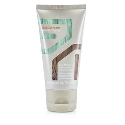 Aveda Пюр -Форманс Қосарлы Әсері Бар Қырынудан Кейінгі Күтім 75ml/2.5oz