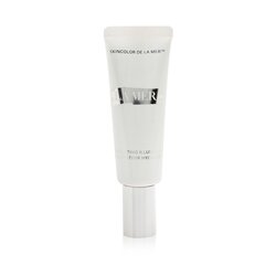 La Mer El Iluminador Hidratante 40ml/1.4oz