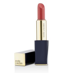 Estee Lauder Pure Color Envy Pintalabios Esculpidor - # 420 Rebellious Rose 3.5g/0.12oz