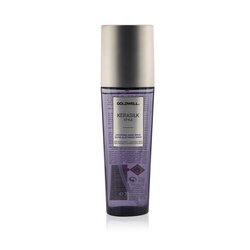 Goldwell Kerasilk Style Spray Brillante Suavizante (Para Cabello Ligero, Tocable) 75ml/2.5oz