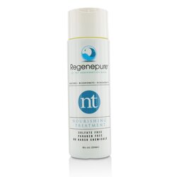 Regenepure Nt Nourishing Treatment 224ml/8oz