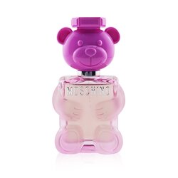 Moschino Toy 2 Bubble Gum Eau De Toilette Spray 100ml/3.4oz