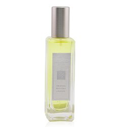 Jo Malone Orange Bitters Cologne Spray (Limited Edition Originally Without Box) 30ml/1oz