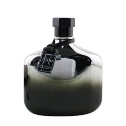 John Varvatos JV x NJ Silver Eau De Toilette Spray 125ml/4.2oz