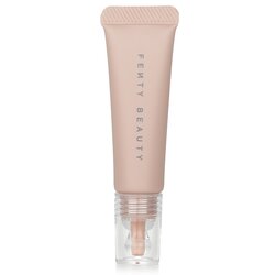 Fenty Beauty by Rihanna Bright Fix Eye Brightener - # 08 Deep Melon (Cool For Light-Medium To Medium Skin Tones) 10ml/0.34oz