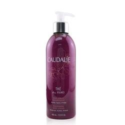 Caudalie The Des Vignes Nourishing Body Lotion 400ml/13.5oz