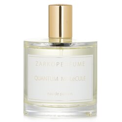 Zarkoperfume Quantum Molecule Парфюмированная Вода Спрей 100ml/3.4oz
