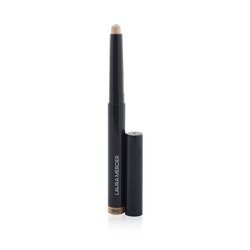 Laura Mercier Caviar Stick Eye Color - # Rosegold (Box Slightly Damaged) 1.64g/0.05oz