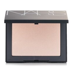 NARS Highlighting Powder - Capri (Box Slightly Damaged) 14g/0.49oz