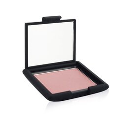 NARS Blush - Torrid (Box Slightly Damaged) 4.8g/0.16oz