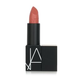 NARS Lipstick - Raw Seduction (Satin) (Box Slightly Damaged) 3.5g/0.12oz
