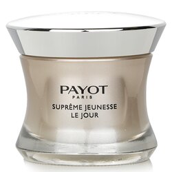 פיוט Supreme Jeunesse Le Jour Total Youth Enhancing Day Care 50ml/1.6oz