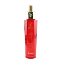 Guerlain Abeille Royale Youth Watery Oil (Limited Edition) 50ml/1.6oz