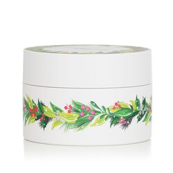 Bare Escentuals Original Loose Mineral Foundation SPF 15 (Deluxe Collector's Edition) - # 01 Fair 18g/0.6oz
