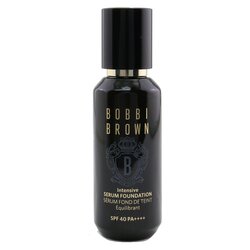 Bobbi Brown Интенсивная Основа Сыворотка SPF40 - # C-024 Ivory 30ml/1oz