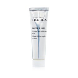 Filorga Sleep & Lift Crema de Noche Ultra-Reafirmante 30ml/1oz