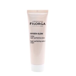 Filorga Oxygen-Glow Super-Perfecting Radiance Cream 30ml/1oz