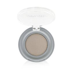 DermaQuest DermaMinerals Pressed Treatment Minerals Eye Shadow - # Stratum 1.8g/0.06oz