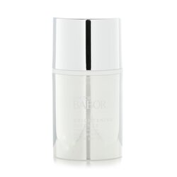 Babor Doctor Babor Brightening Intense Daily Bright Cream SPF 20 50ml/1.69oz