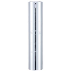 Babor Doctor Babor Brightening Intense Daily Bright Serum 50ml/1.69oz