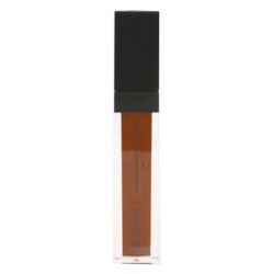 THREE Alchemist Twist For Eye (Limited Edition) - # X02 Run And Run 6g/0.21oz
