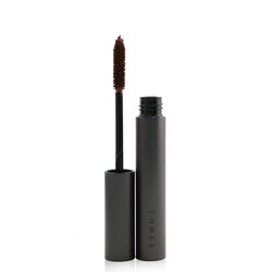 THREE Art Expressionist Mascara - # 02 First Impression Eye 7g/0.24oz