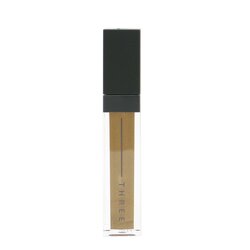THREE Alchemist Twist For Eye - # 05 Moon Croon 6g/0.21oz