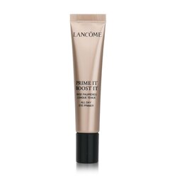Lancome Prime It Boost It All Day Eye Primer (Unboxed) 10ml/0.33oz