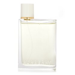 Burberry Burberry Her Eau De Toilette Spray 100ml/3.3oz