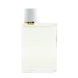 Burberry Burberry Her Eau De Toilette Spray 50ml/1.6oz