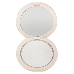 Christian Dior Dior Forever Couture Luminizer Intense Highlighting Powder - # 03 Pearlescent Glow 6g/0.21oz