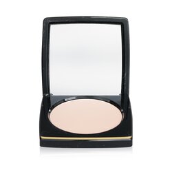 Bobbi Brown Sheer Finish Pressed Powder - # Sunny Beige 10g/0.35oz