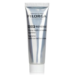 Filorga NCEF-Reverse Supreme Multi-Correction Cream 30ml/1oz