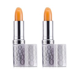 Elizabeth Arden Eight Hour Lipcare Stick Duo Pack 2x3.7g/0.13oz